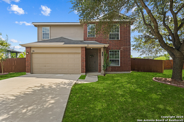 Image 24 of 24 For 116 Cirrus Cv