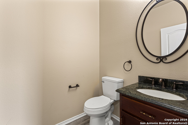 Image 6 of 24 For 116 Cirrus Cv