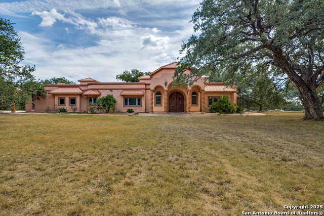 Details for 255 Winding Meadow, Spring Branch, TX 78070
