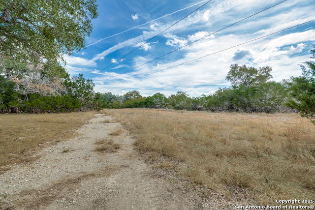 Image 25 of 25 For 255 Winding Meadow