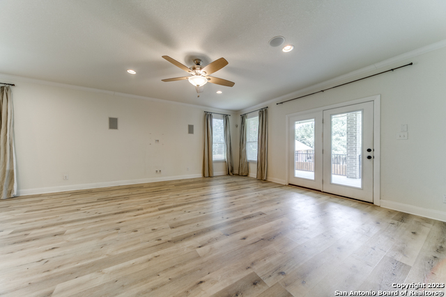 Image 10 of 28 For 108 Rattlesnake Bluff