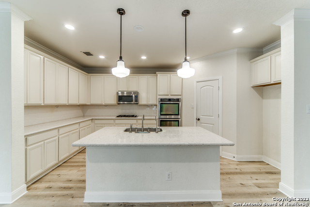 Image 11 of 28 For 108 Rattlesnake Bluff