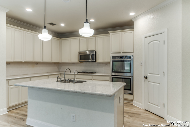 Image 12 of 28 For 108 Rattlesnake Bluff