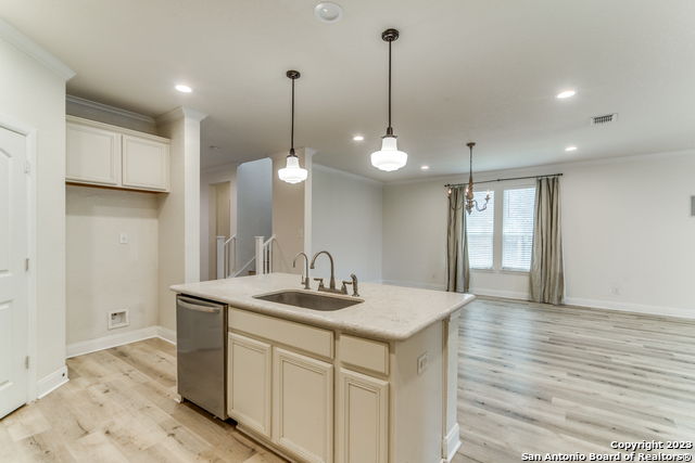 Image 13 of 28 For 108 Rattlesnake Bluff