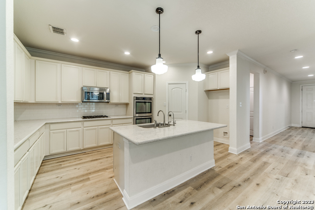 Image 14 of 28 For 108 Rattlesnake Bluff