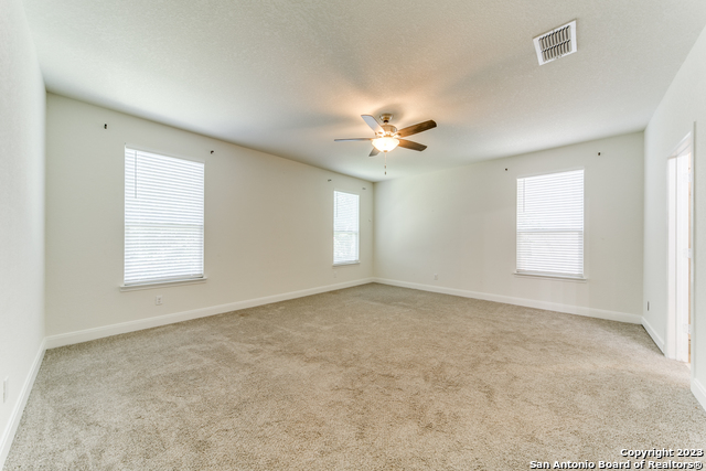 Image 15 of 28 For 108 Rattlesnake Bluff