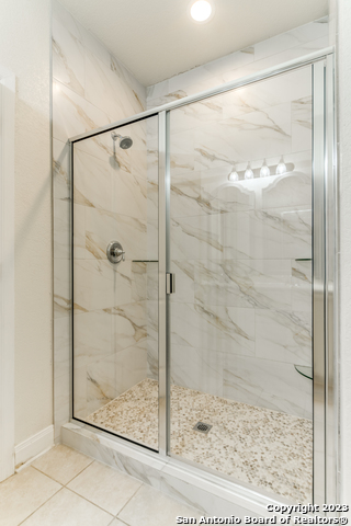 Image 17 of 28 For 108 Rattlesnake Bluff