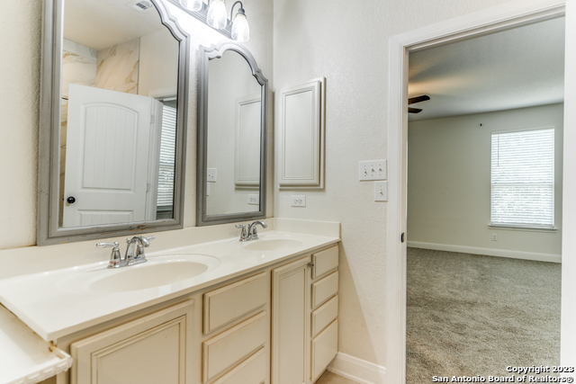 Image 18 of 28 For 108 Rattlesnake Bluff