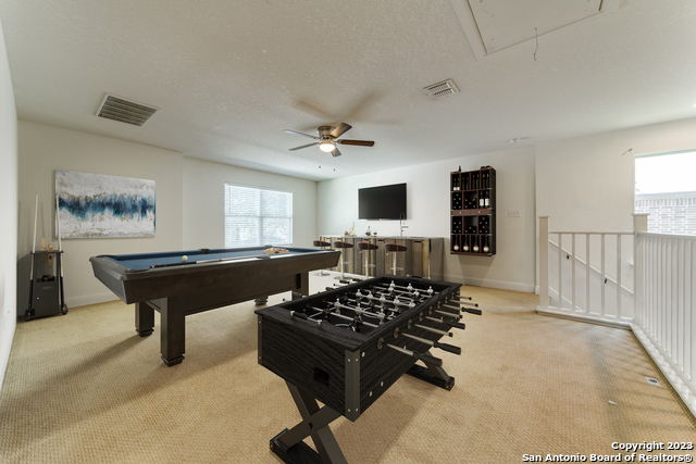 Image 19 of 28 For 108 Rattlesnake Bluff