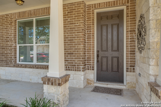 Image 2 of 28 For 108 Rattlesnake Bluff