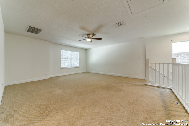 Image 20 of 28 For 108 Rattlesnake Bluff