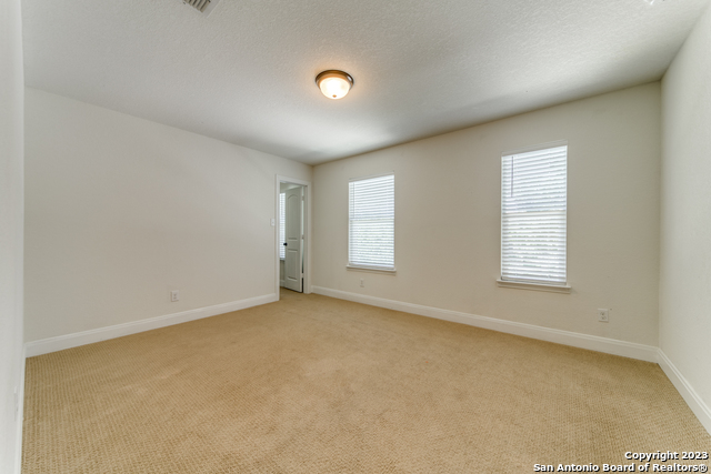 Image 21 of 28 For 108 Rattlesnake Bluff