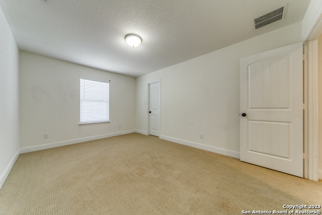 Image 22 of 28 For 108 Rattlesnake Bluff