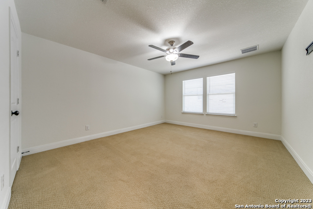 Image 23 of 28 For 108 Rattlesnake Bluff