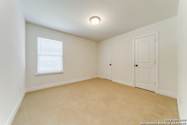 Image 24 of 28 For 108 Rattlesnake Bluff