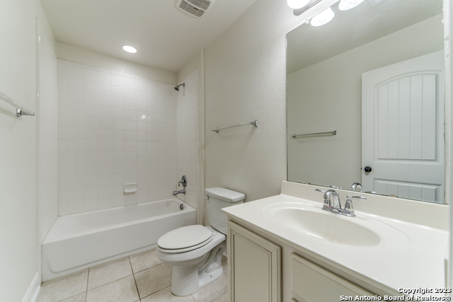 Image 25 of 28 For 108 Rattlesnake Bluff