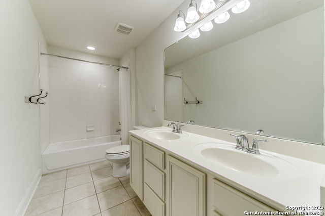 Image 26 of 28 For 108 Rattlesnake Bluff