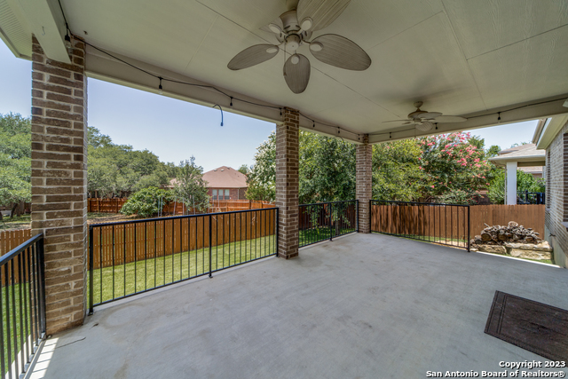 Image 27 of 28 For 108 Rattlesnake Bluff