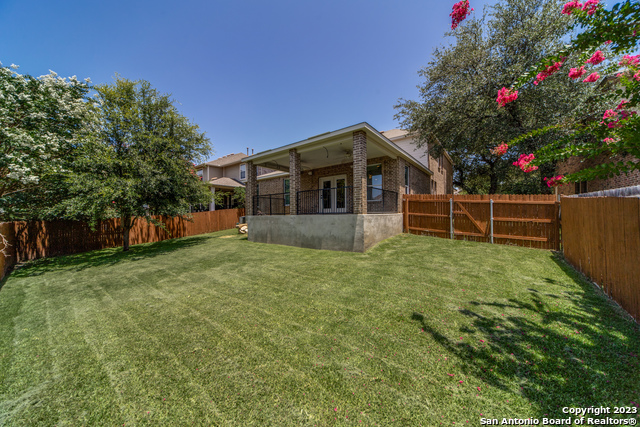 Image 28 of 28 For 108 Rattlesnake Bluff