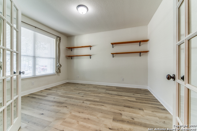 Image 3 of 28 For 108 Rattlesnake Bluff