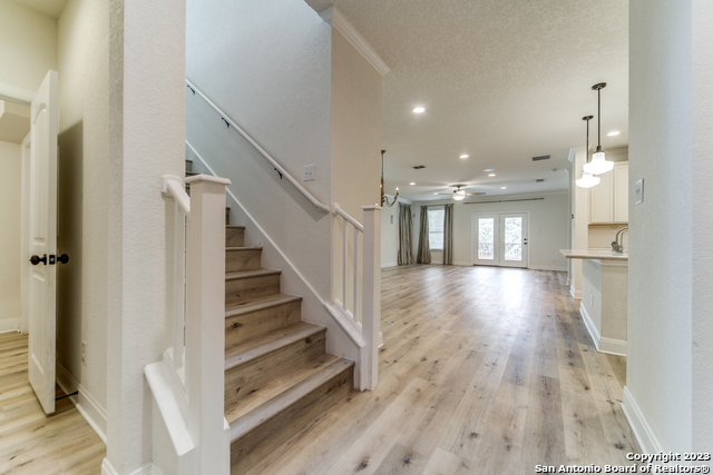 Image 5 of 28 For 108 Rattlesnake Bluff