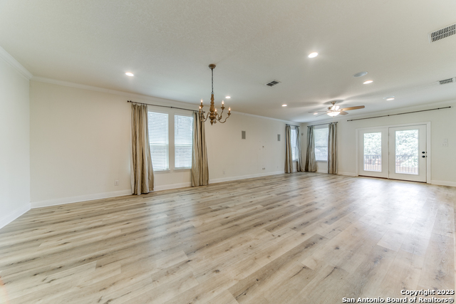 Image 6 of 28 For 108 Rattlesnake Bluff