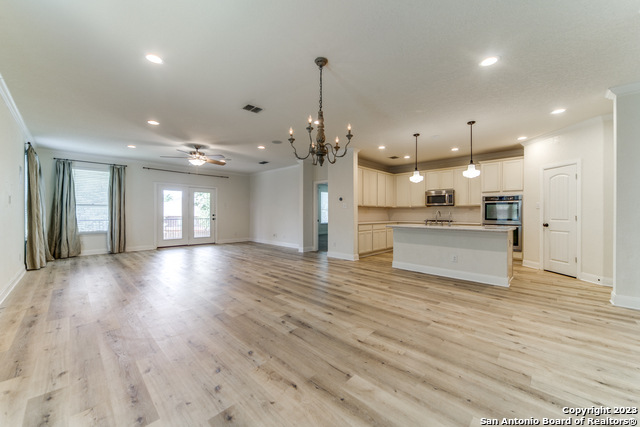 Image 7 of 28 For 108 Rattlesnake Bluff