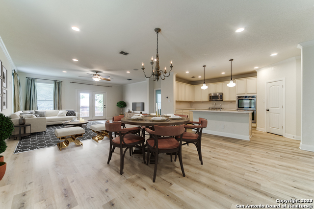 Image 8 of 28 For 108 Rattlesnake Bluff