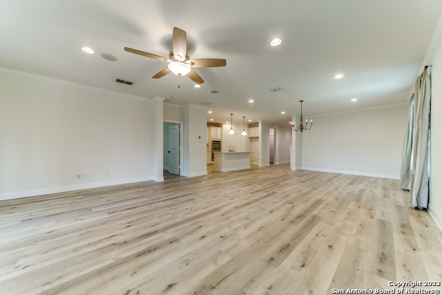 Image 9 of 28 For 108 Rattlesnake Bluff