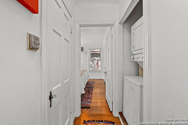 Image 10 of 34 For 118 Callaghan