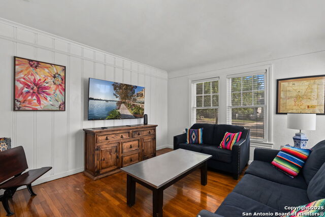 Image 12 of 34 For 118 Callaghan