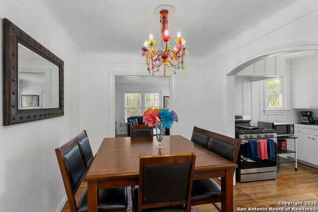 Image 13 of 34 For 118 Callaghan