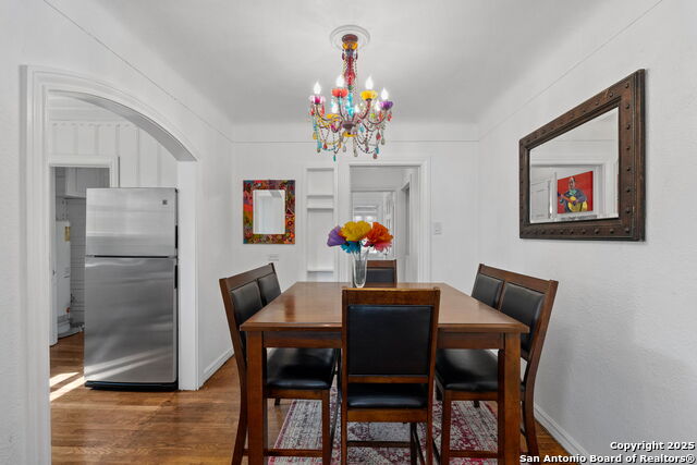 Image 14 of 34 For 118 Callaghan