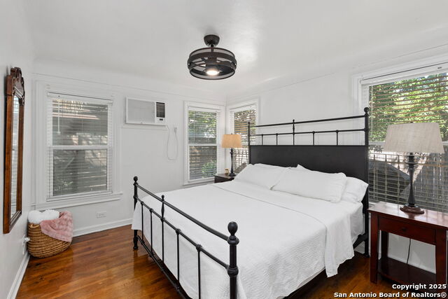 Image 15 of 34 For 118 Callaghan