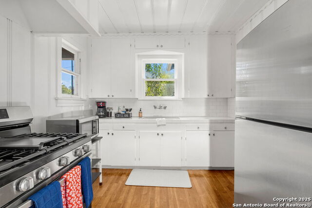 Image 17 of 34 For 118 Callaghan