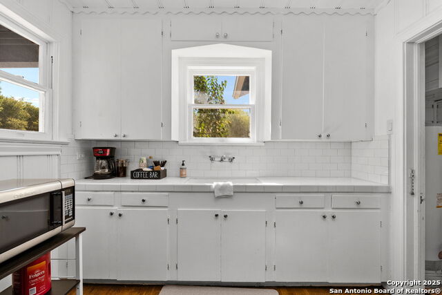 Image 18 of 34 For 118 Callaghan