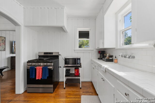 Image 20 of 34 For 118 Callaghan