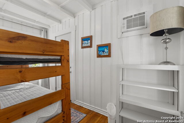 Image 21 of 34 For 118 Callaghan