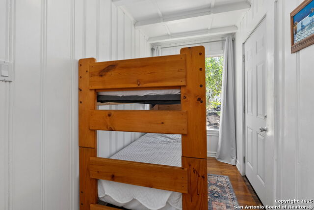 Image 22 of 34 For 118 Callaghan