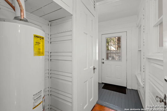 Image 23 of 34 For 118 Callaghan