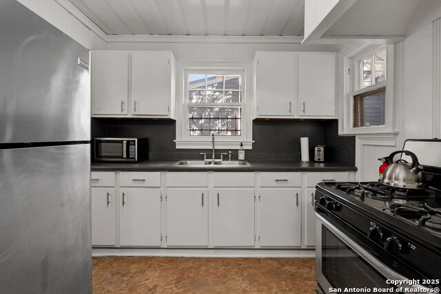 Image 24 of 34 For 118 Callaghan