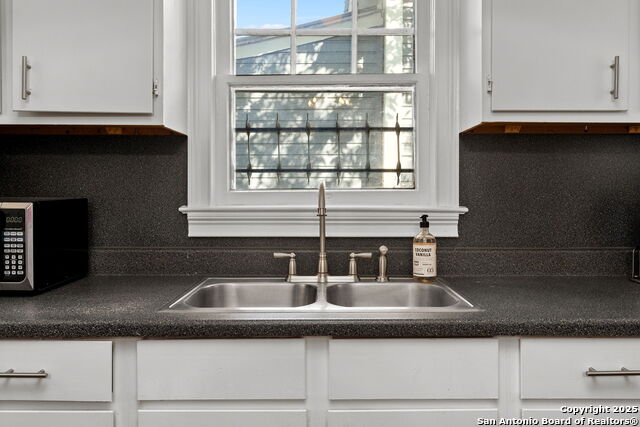 Image 25 of 34 For 118 Callaghan