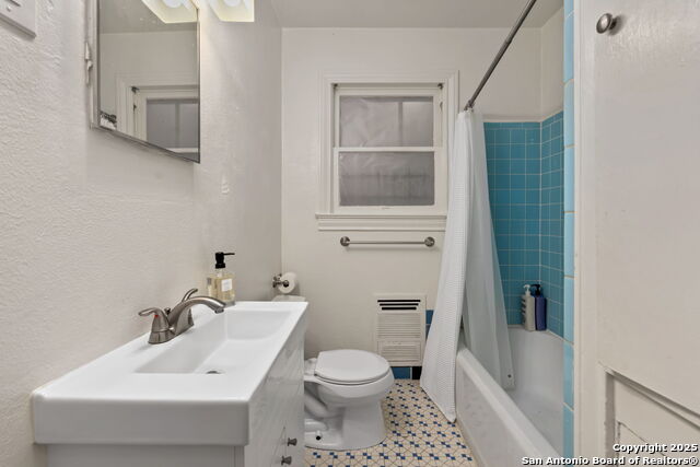 Image 26 of 34 For 118 Callaghan