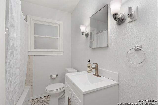 Image 27 of 34 For 118 Callaghan