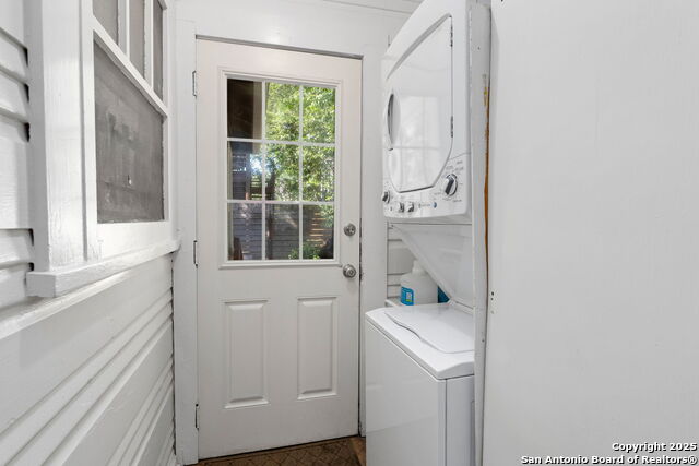 Image 28 of 34 For 118 Callaghan