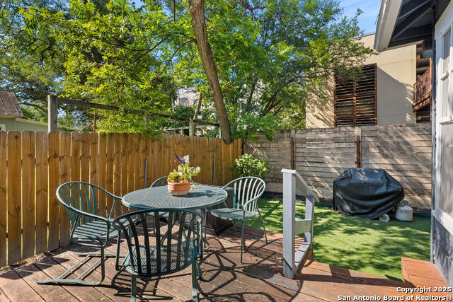 Image 29 of 34 For 118 Callaghan