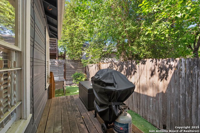 Image 30 of 34 For 118 Callaghan