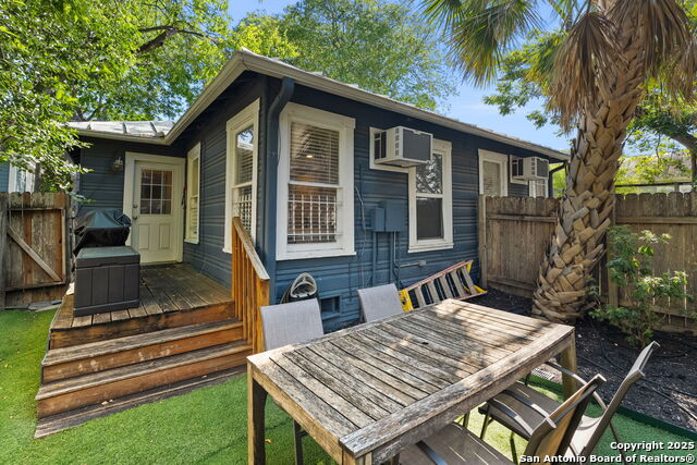 Image 31 of 34 For 118 Callaghan