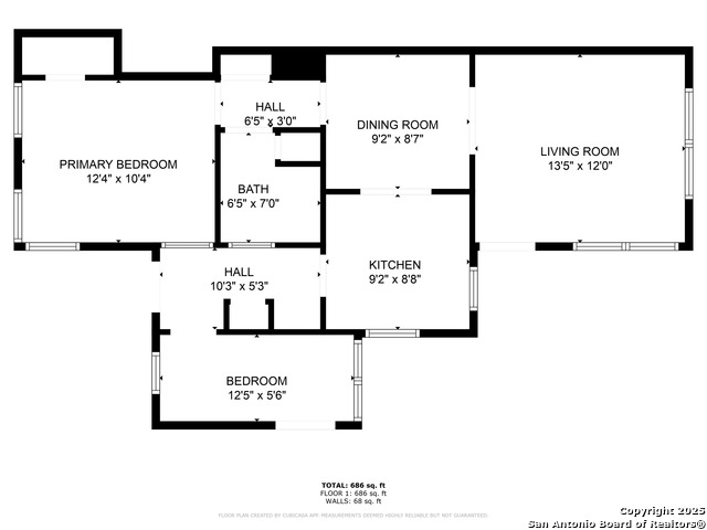 Image 33 of 34 For 118 Callaghan