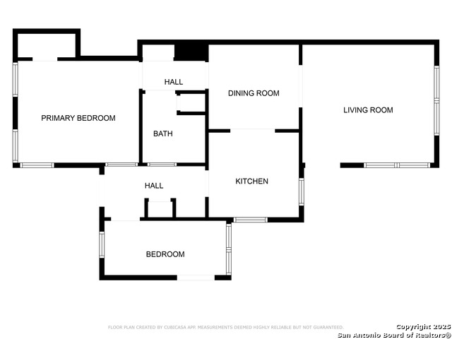 Image 34 of 34 For 118 Callaghan